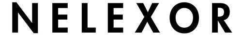 Nelexor